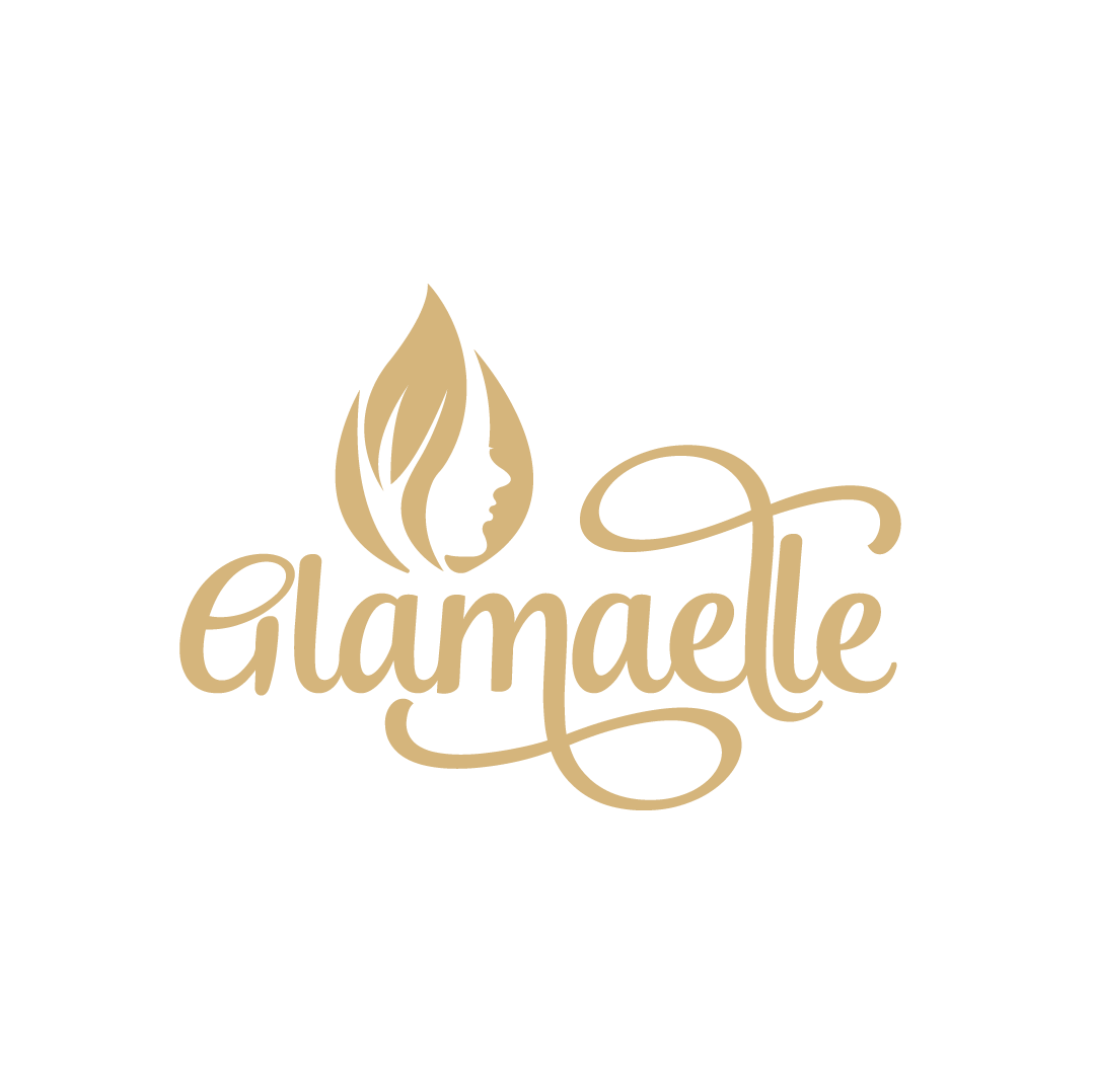 glamaelle.com