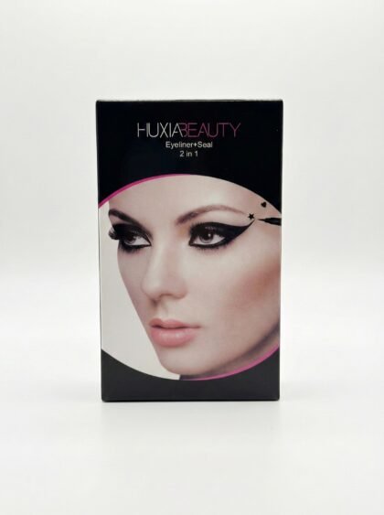 Huxia Beauty Eyeliner